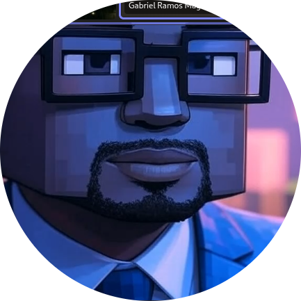 Gustavo