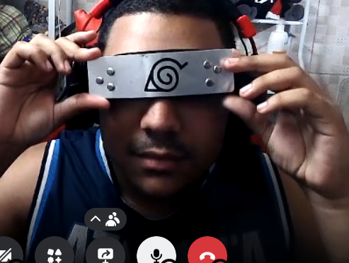 Matheus